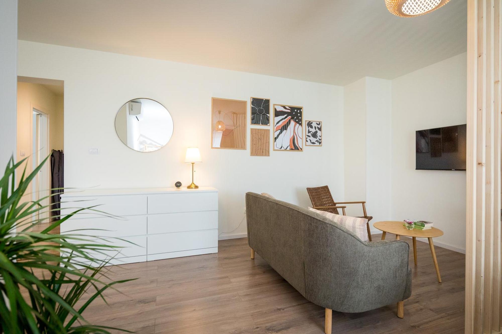 Cozy Room & Studio Kali Rovinj Bagian luar foto
