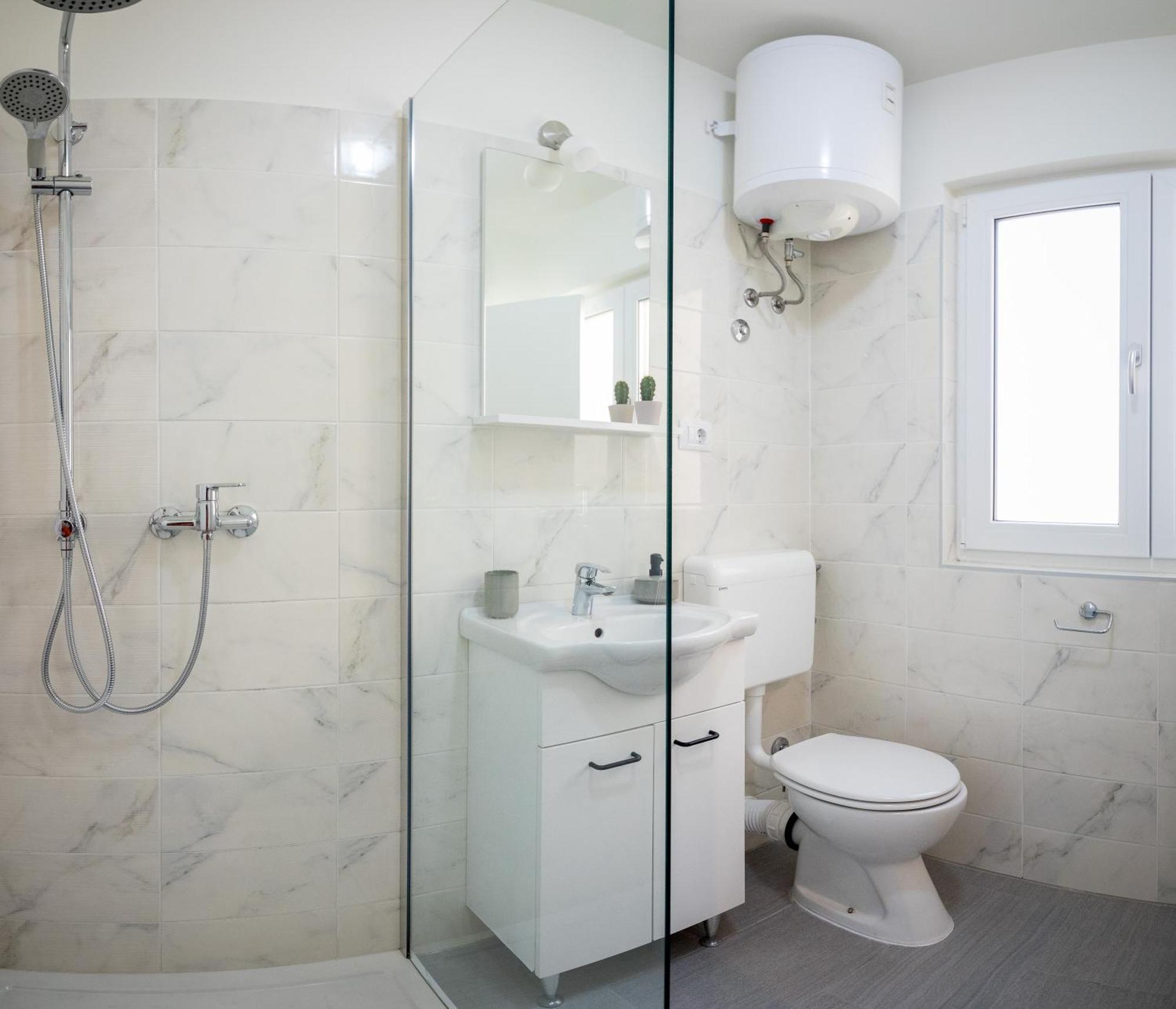 Cozy Room & Studio Kali Rovinj Bagian luar foto